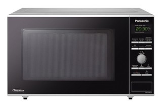 Микроволновая печь Panasonic NN-GD371MZPE