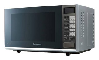 Микроволновая печь Panasonic NN-GF560MZPE