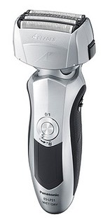 Бритва Panasonic ES-LF51
