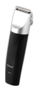 Триммер Vigor HX-6231