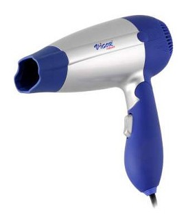 Фен Vigor HX-8040