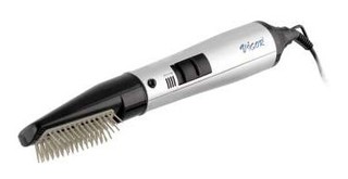 Фен-Щетка Vigor HX-8144
