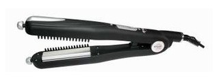 Щипцы Vigor HX-8172