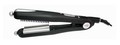 Щипцы Vigor HX-8172