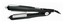 Щипцы Vigor HX-8172