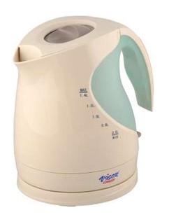 Чайник Vigor HX-2030