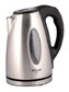 Чайник Vigor HX-2068