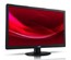 Монитор Acer TFT 21.5" S220HQLBbd Black TN LED 5ms 16:9 DVI 100M:1
