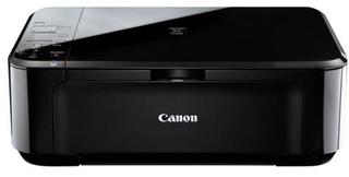 МФУ Canon Pixma MG3140 (5289B007)