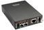 Медиаконвертер D-Link DMC-810SC 1000Base-T Gigabit Twisted-pair to 1000Base-LX (10km, SC)