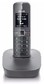 Р/Телефон Dect PHILIPS CD4801G (Серый)