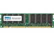 Память Dell 4Gb (1x4GB 1Rx4 LV RDIMM) 1333MHz for 11G Server: R410/R510/R610/R710/T410/T610/T710