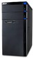 ПК Acer Aspire M3410 AMD PhenomII x6 1065T/6GB/1TB/DVDRW/CR/GeForce GT545 3GB/kbd/mouse/W7HB