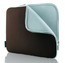 Сумка для Ноутбука Belkin 15.6" WS Neoprene Sleeve F8N160eaRL