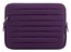 Чехол для Macbook Belkin 15" PLEATED SLEEVE FOR MACBOOK/ PERFECT PLUM/VIOLET F8N372cw128