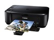 МФУ Canon Pixma MG2140 (5288B007)