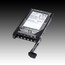 Жесткий диск Dell 500G Near Line SAS 6G 2.5 7.2K HD Hot Plug Fully Assembled (400-19736)