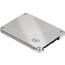 Флеш диск Intel Original SSD 710 Series SATAII 2.5'' 200GB MLC SSDSA2BZ200G301