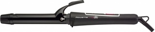 Щипцы Rowenta CF 3312