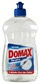 Ополаскиватель для посудомоечных машин DOMAL DOMAX 500мл