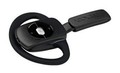 Беспроводная гарнитура Microsoft XBOX 360 (P6F-00002)