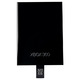 Жесткий диск Microsoft 320Gb для XBOX360 6EK-00004