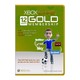 Карта подписки Microsoft XBOX LIVE 12 (+2) месяцев 52M-00122
