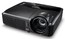 Проектор Viewsonic PJD5223 DLP 2700lumens XGA(1024x768) 3000:1 3D Ready 2.6kg