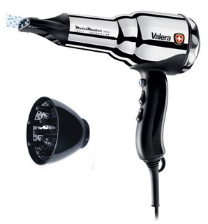 Фен Valera 584.01