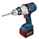 Шуруповерт Bosch GSB 14.4-VE2Li