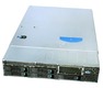 Серверная платформа Intel Original SR2600URBRPR