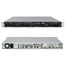 Серверная платформа SuperMicro SYS-6016T-MT