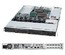 Серверная платформа SuperMicro SYS-6016T-UF