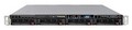 Сервер IRU ROCK 1104R X3440(2530)/4096GB/2x500GB/DVD/350W/1U
