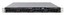Сервер IRU ROCK 1104R X3440(2530)/4096GB/2x500GB/DVD/350W/1U