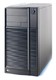 Сервер iRU ROCK 1110 E3450/6GbRD/2x250/Raid10s/FX1800/DVDRW/FDD/600W/5U/W7Pro