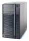 Сервер iRU ROCK 1110 E3450/6GbRD/2x250/Raid10s/FX1800/DVDRW/FDD/600W/5U/W7Pro