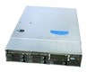 Сервер iRU Rock 2108R E5620(2400)/4096/160GB/noOptDrv/750W