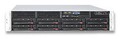 Сервер IRU ROCK 2113R E5630(2530)/4096GB/2x500GB/DVD/2x720W/2U