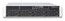 Сервер IRU ROCK 2113R E5630(2530)/4096GB/2x500GB/DVD/2x720W/2U