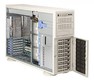 Сервер IRU ROCK 2116 E5503(2000)/4096GB/2x500GB/DVDRW/800W