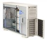 Сервер IRU ROCK 2116 E5503(2000)/4096GB/noHDD/noDVD/800W