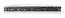 Сервер  HP DL120 G6 X3430 Pluggable SATA EU Svr (490931-421)