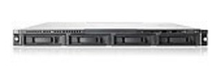 Сервер HP DL120 G6 X3450 HP SAS EU Svr (490932-421)