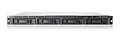 Сервер HP DL120 G6 X3450 HP SAS EU Svr (490932-421)