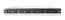 Сервер HP DL120 G6 X3450 HP SAS EU Svr (490932-421)