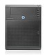 Сервер HP MicroServer N36L 1G 1x160Gb (612275-421)