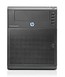 Сервер HP MicroServer N36L 1G 1x160Gb (612275-421)