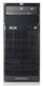 Сервер HP ML110 G6 X3450 NHP SATA EU Svr (506668-421)