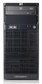 Сервер HP ML110 G6 X3450 NHP SATA EU Svr (506668-421)
